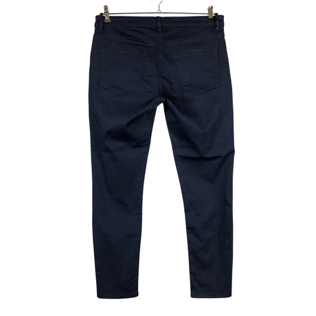 Unisex Esprit - Teksad, suurus 42 - Sinine (2)