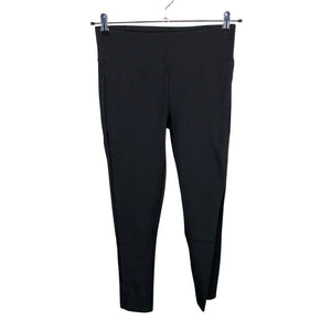 Unisex Lindex - Retuusid, suurus 40 - Must (1)