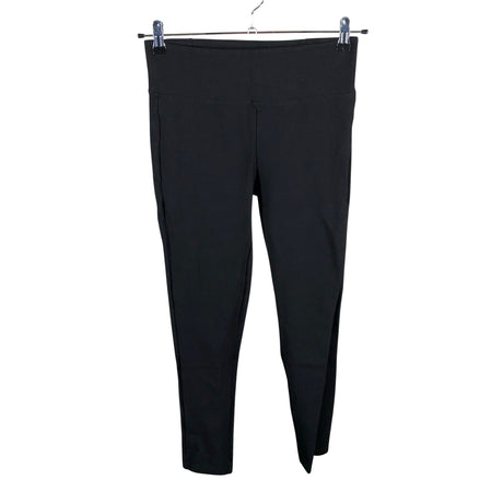 Unisex Lindex - Retuusid, suurus 40 - Must ()