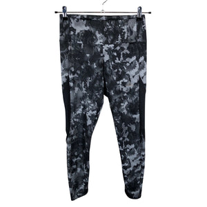 Unisex Adidas - Spordiretuusid, suurus 38 - Hall (1)