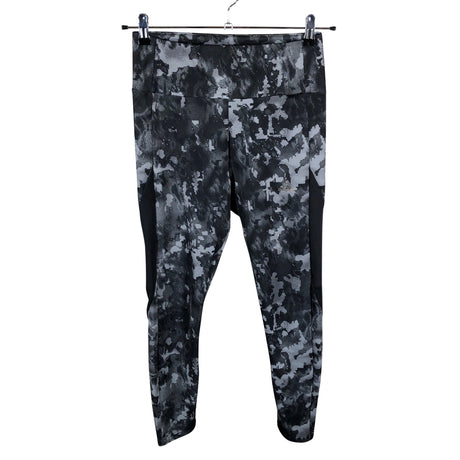 Unisex Adidas - Spordiretuusid, suurus 38 - Hall ()