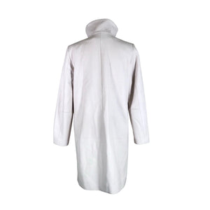 Unisex Tiger of Sweden - Villane mantel, suurus 38 - Beige (2)