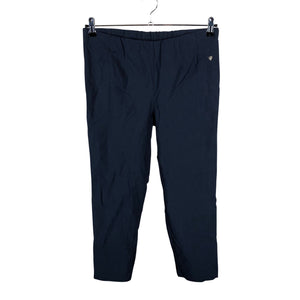 Unisex LauRie - Mittevenivad püksid, suurus 42 - Sinine (1)
