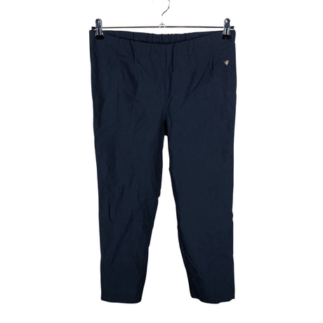 Unisex LauRie - Mittevenivad püksid, suurus 42 - Sinine ()