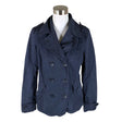 Unisex Esprit - Trentš, suurus 38 - Sinine ()