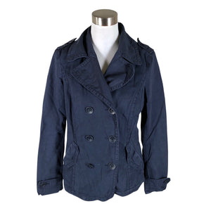 Unisex Esprit - Trentš, suurus 38 - Sinine (1)
