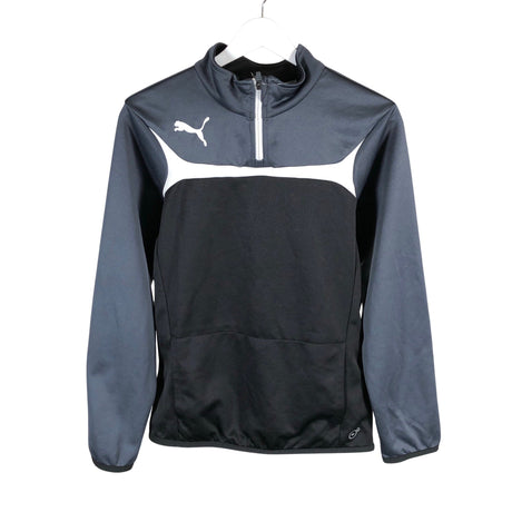 Unisex Puma - Pusa, suurus 158 - 164 - Hall ()