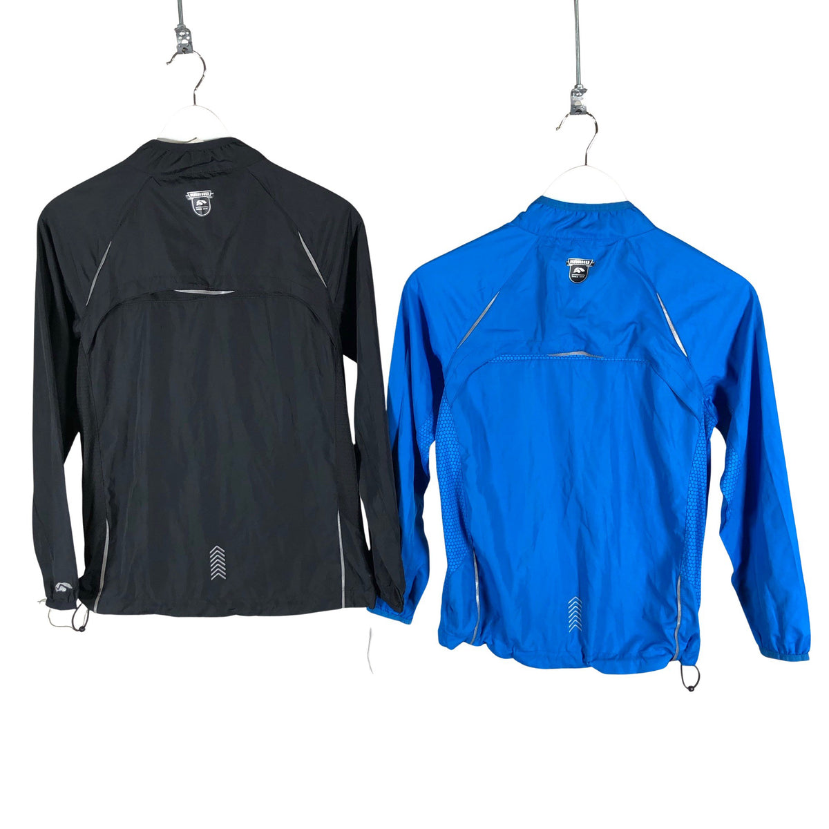 Unisex Karhu - Spordijope, suurus 158 - 164 - Must (2)