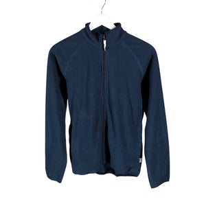 Unisex Reima - Fliisjakk, suurus 158 - 164 - Sinine (1)