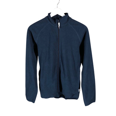 Unisex Reima - Fliisjakk, suurus 158 - 164 - Sinine ()