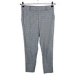 Unisex Uniqlo - Mittevenivad püksid, suurus 36 - Hall ()