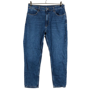 Unisex Esprit - Teksad, suurus W32 - Sinine (1)