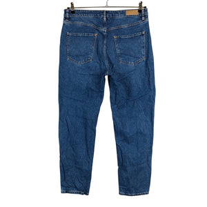 Unisex Esprit - Teksad, suurus W32 - Sinine (2)