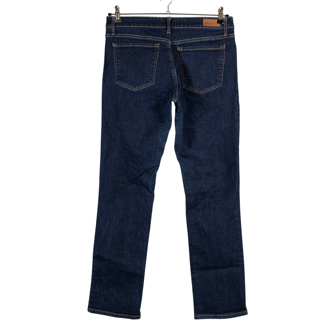 Unisex Noom - Teksad, suurus 40 - Sinine (2)