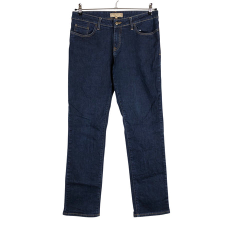 Unisex Noom - Teksad, suurus 40 - Sinine ()