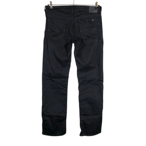 Unisex Tommy Hilfiger - Teksad, suurus W32 - Must (2)
