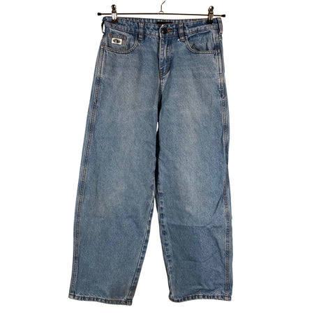 Unisex Blue Tomato - Teksad, suurus W26 - Helesinine ()