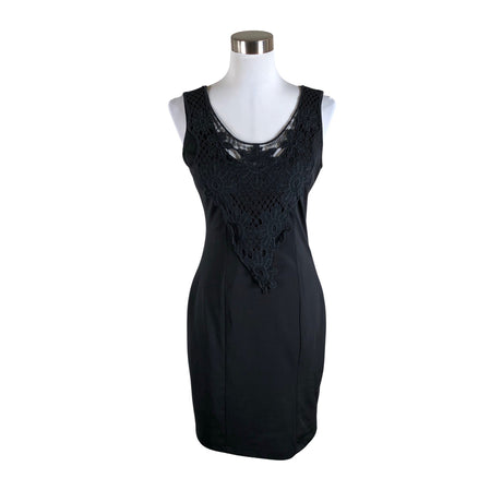 Unisex Ecco - Kontsaga rihmikud, suurus 42 - Must ()