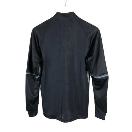 Unisex Adidas - Spordijope, suurus XS - Must (2)