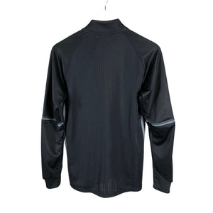 Unisex Adidas - Spordijope, suurus XS - Must (2)
