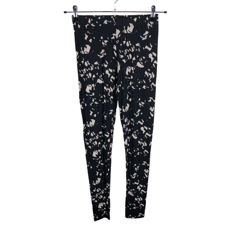 Unisex me&i - Retuusid, suurus 34 - Must ()