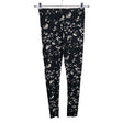 Unisex me&i - Retuusid, suurus 34 - Must ()