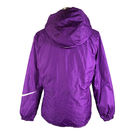 Unisex Rukka - Talvejope, suurus 40 - Lilla (2)