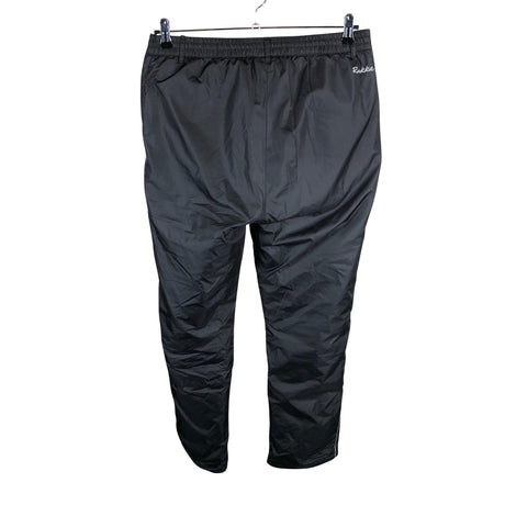 Unisex Rukka - Talvepüksid, suurus 42 - Must (2)