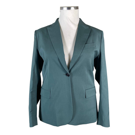 Unisex Filippa K. - Jakk, suurus 42 - Sinine ()