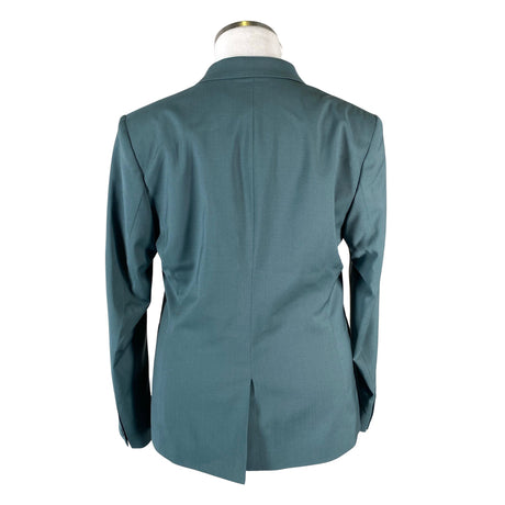 Unisex Filippa K. - Jakk, suurus 42 - Sinine (2)