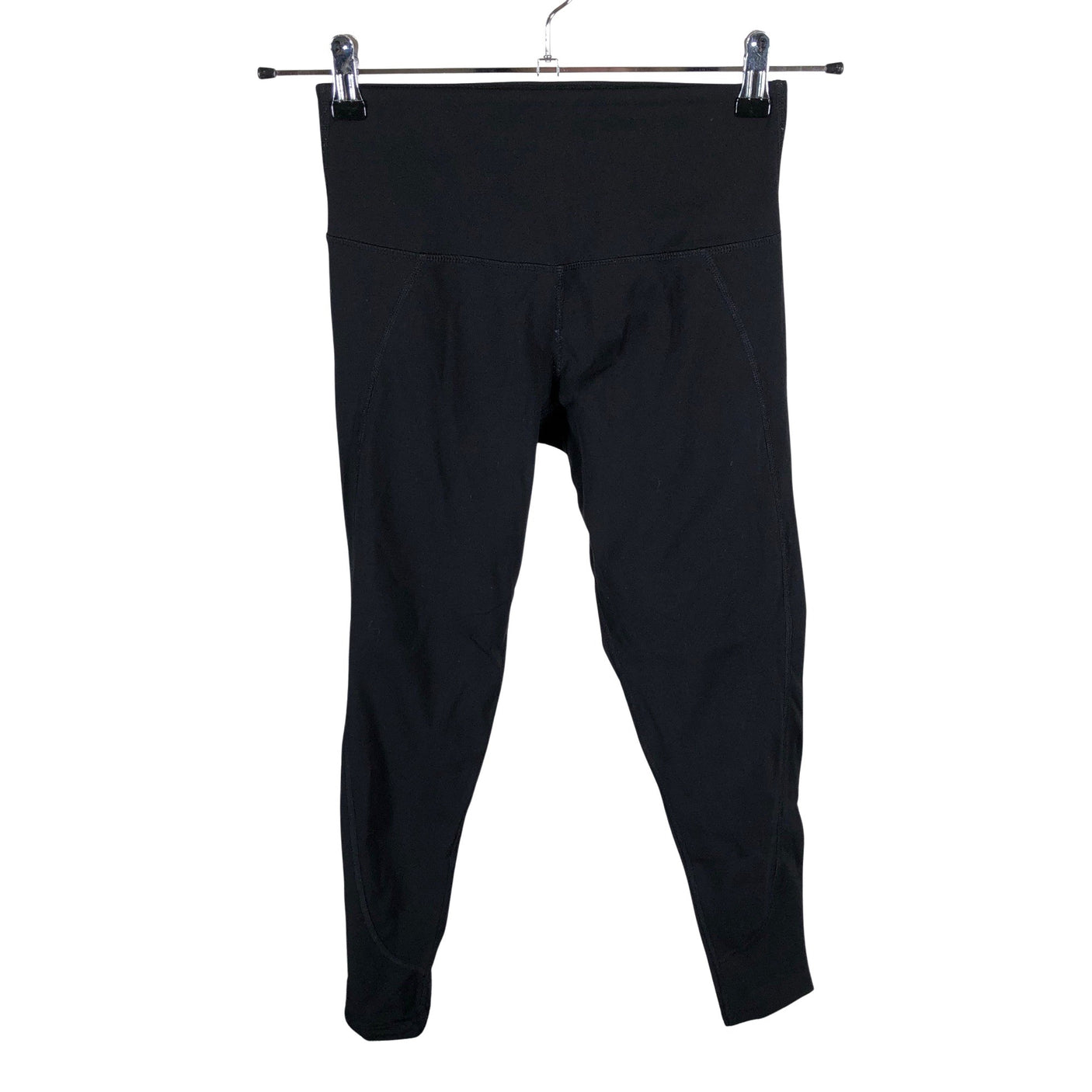 Unisex 2XU - Spordiretuusid, suurus 36 - Must (1)