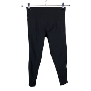 Unisex 2XU - Spordiretuusid, suurus 36 - Must (1)