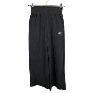 Unisex The North Face - Dressikangast püksid, suurus 36 - Must (1)