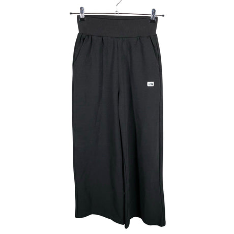 Unisex The North Face - Dressikangast püksid, suurus 36 - Must ()