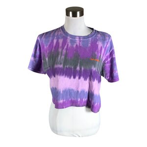 Unisex Urban Outfitters - T-särk, suurus 38 - Lilla (1)
