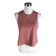 Unisex Born Primitive - Sporditopp, suurus 38 - Veinipunane ()