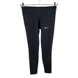 Unisex Nike - Spordiretuusid, suurus 36 - Must ()