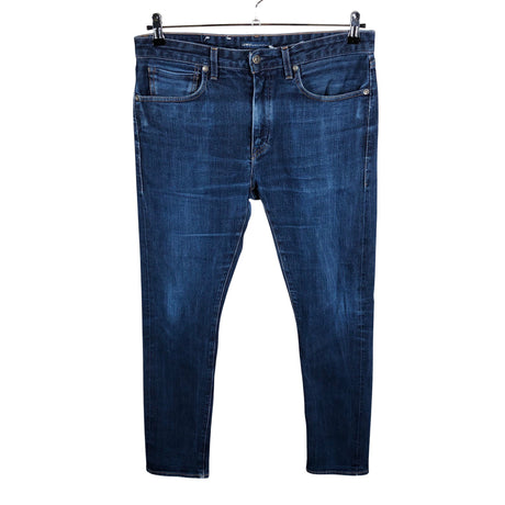 Unisex Levi's - Teksad, suurus W34 - Sinine ()
