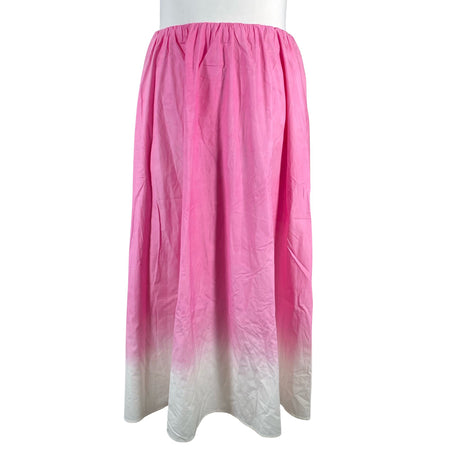 Unisex Arket - Mitteveniv seelik, suurus 44 - Heleroosa ()