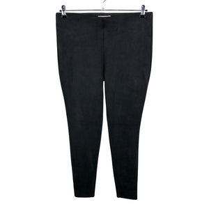 Unisex Free Quent - Retuusid, suurus 44 - Must (1)