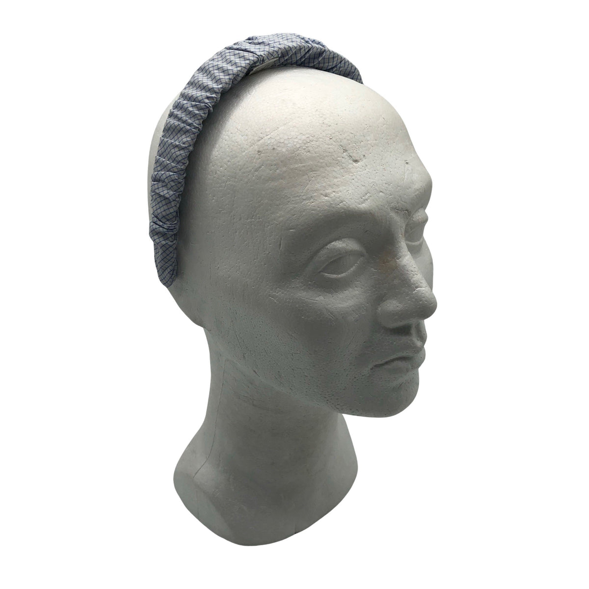 Unisex Gauhar - Peapael, suurus Suurus puudub - Valge (2)
