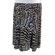 Unisex Steilmann - Mitteveniv seelik, suurus 46 - Must ()