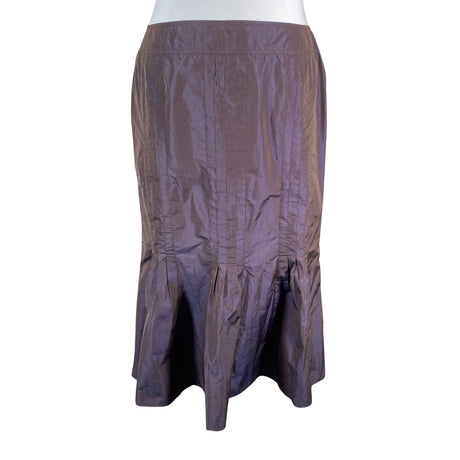 Unisex Voglia - Pidulik seelik, suurus 46 - Lilla ()