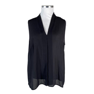 Unisex The Collection - Topp, suurus 46 - Must (1)