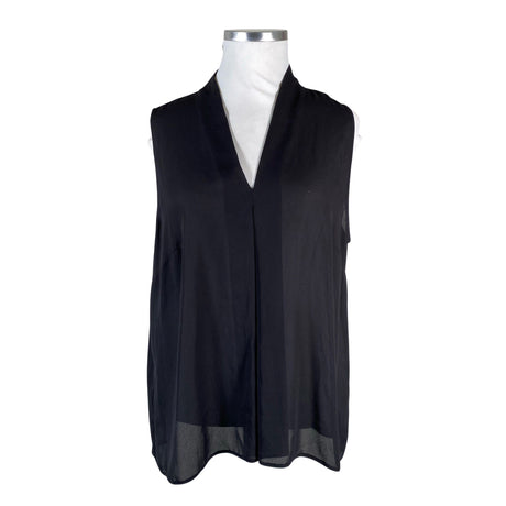 Unisex The Collection - Topp, suurus 46 - Must ()