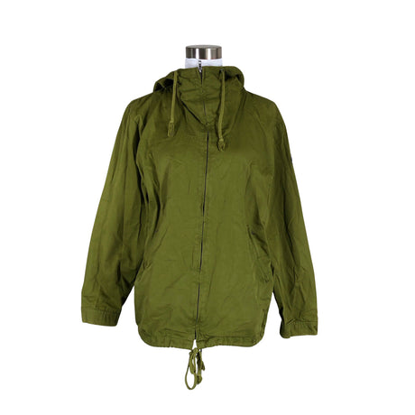 Unisex R-collection - Jope, suurus 36 - Roheline ()