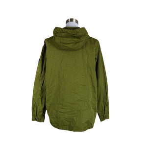 Unisex R-collection - Jope, suurus 36 - Roheline (2)