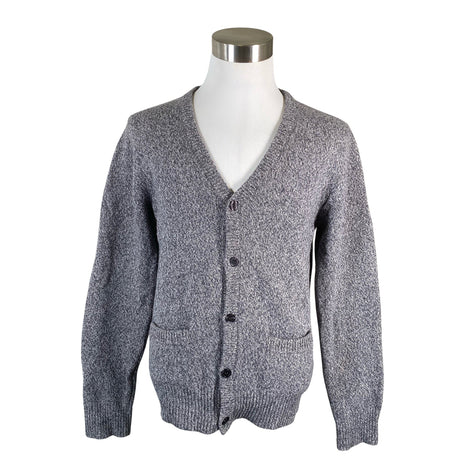 Unisex 4You - Kardigan, suurus M - Hall ()