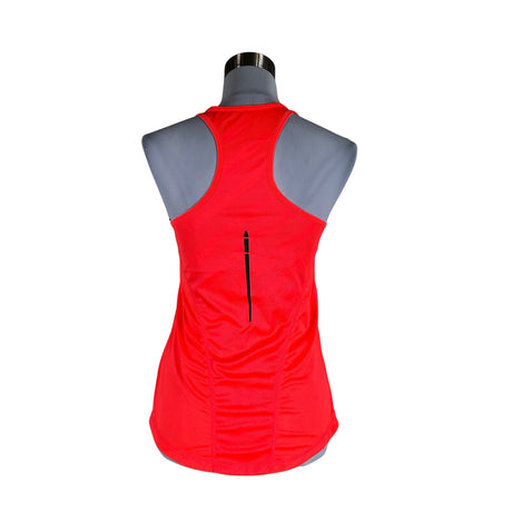 Unisex Soc - Sporditopp, suurus 36 - Roosa (2)