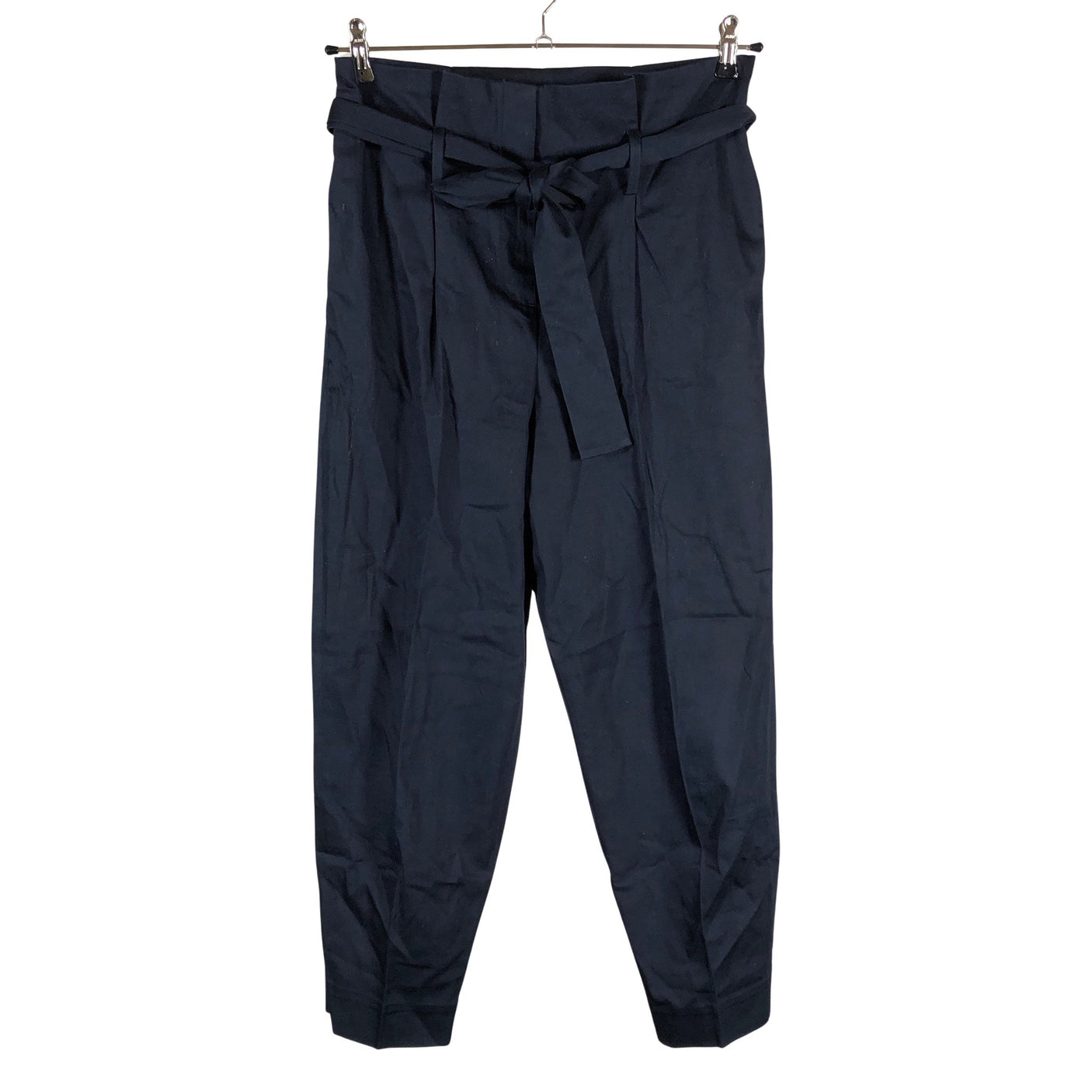 Unisex COS - Mittevenivad püksid, suurus 36 - Sinine (1)
